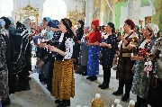 IMG_4871 (2).JPG